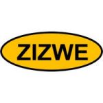 ZIZWE OPENCAST COLLIERY MINE