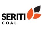 SERITI COAL MINE