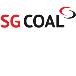 SG COAL MINING