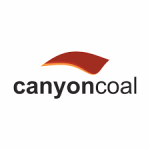 CANYON COAL MINE