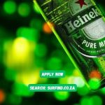 Heineken